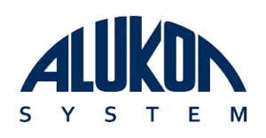 Alukon-logo