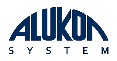 Alukon-logo
