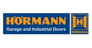 horrmann-logo